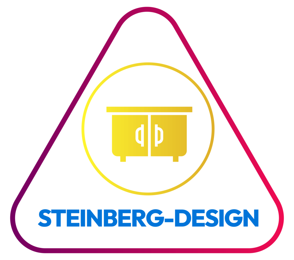 steinberg-design.com